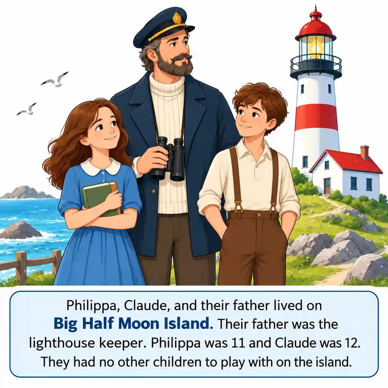 Our Runaway Kite | Class 10 English | CBSE & WB Board | aatoonsstudy.com - Media 1