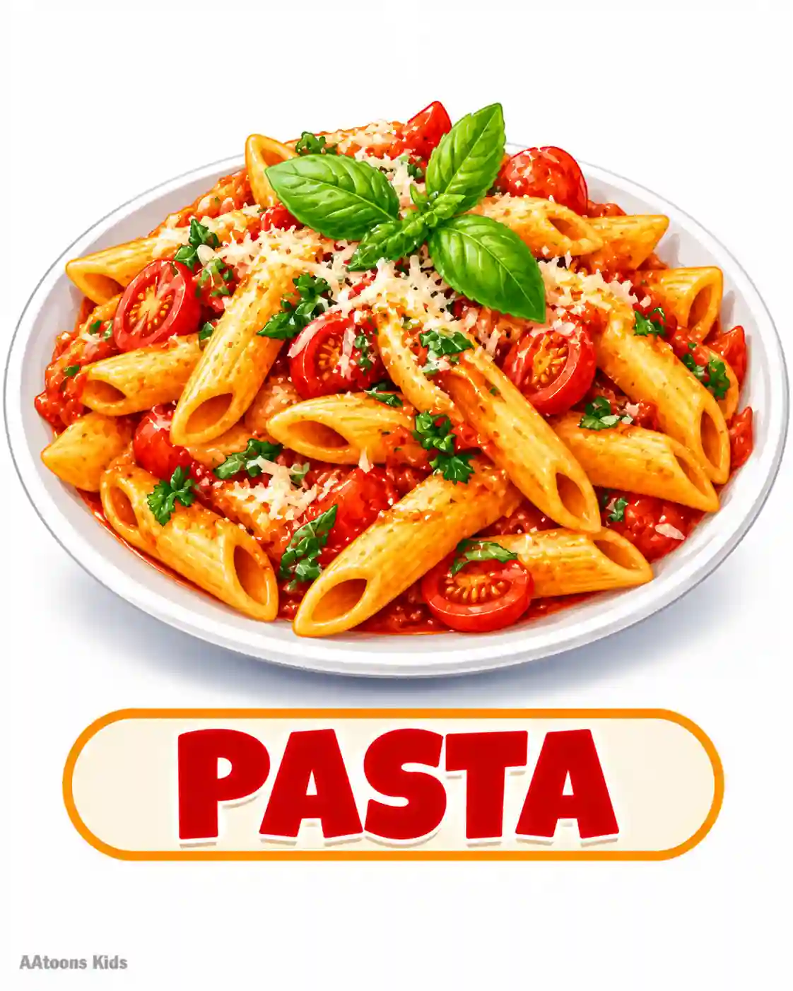Fast Food Names - Media 11