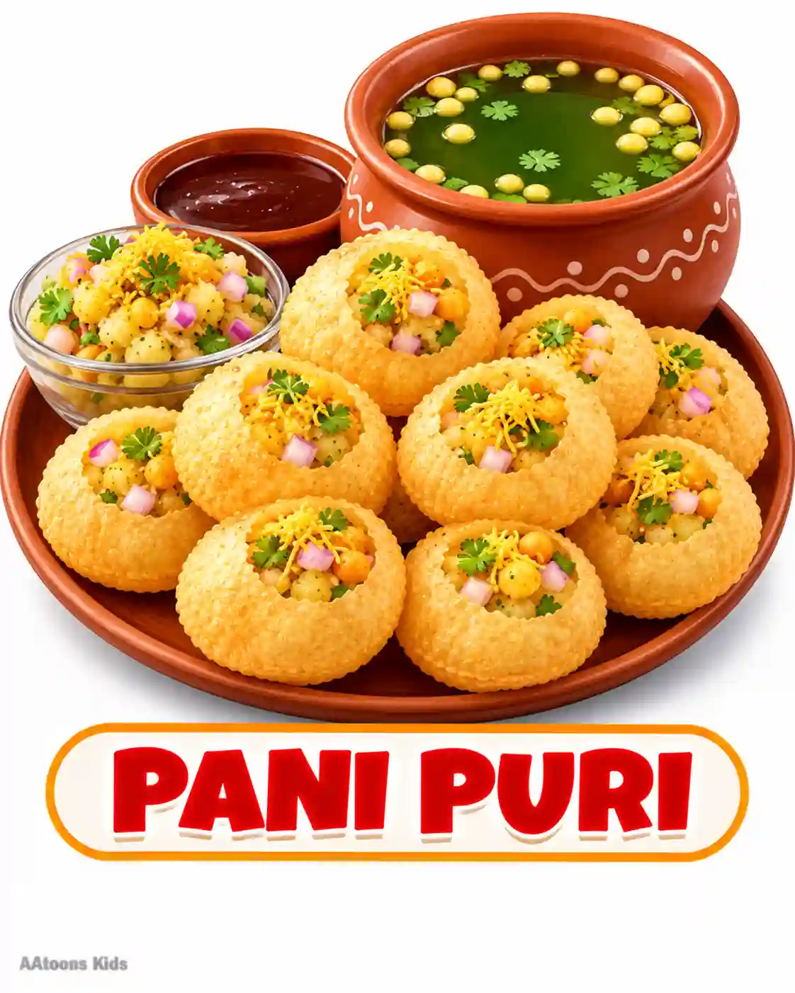Fast Food Names - Media 17