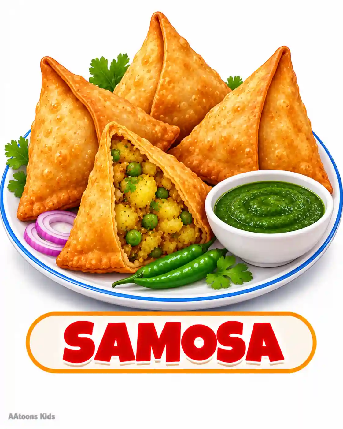 Fast Food Names - Media 19