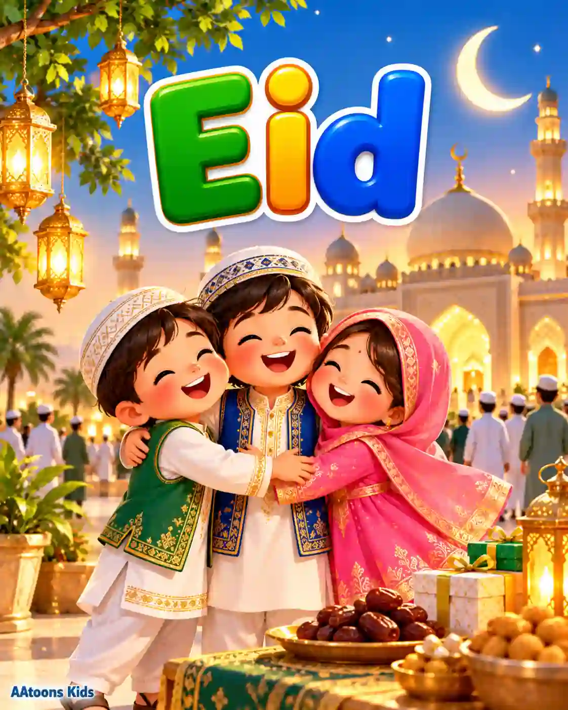 Festivals in the World - Media 6